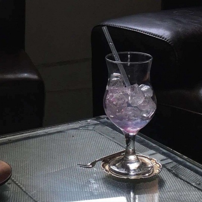 Furry插画创意构思思路兽圈群